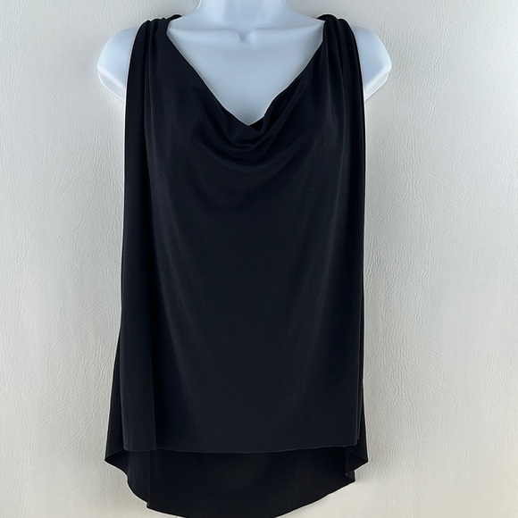 MagicSuit Swim Tunic/Tankini - Picture 1 of 8